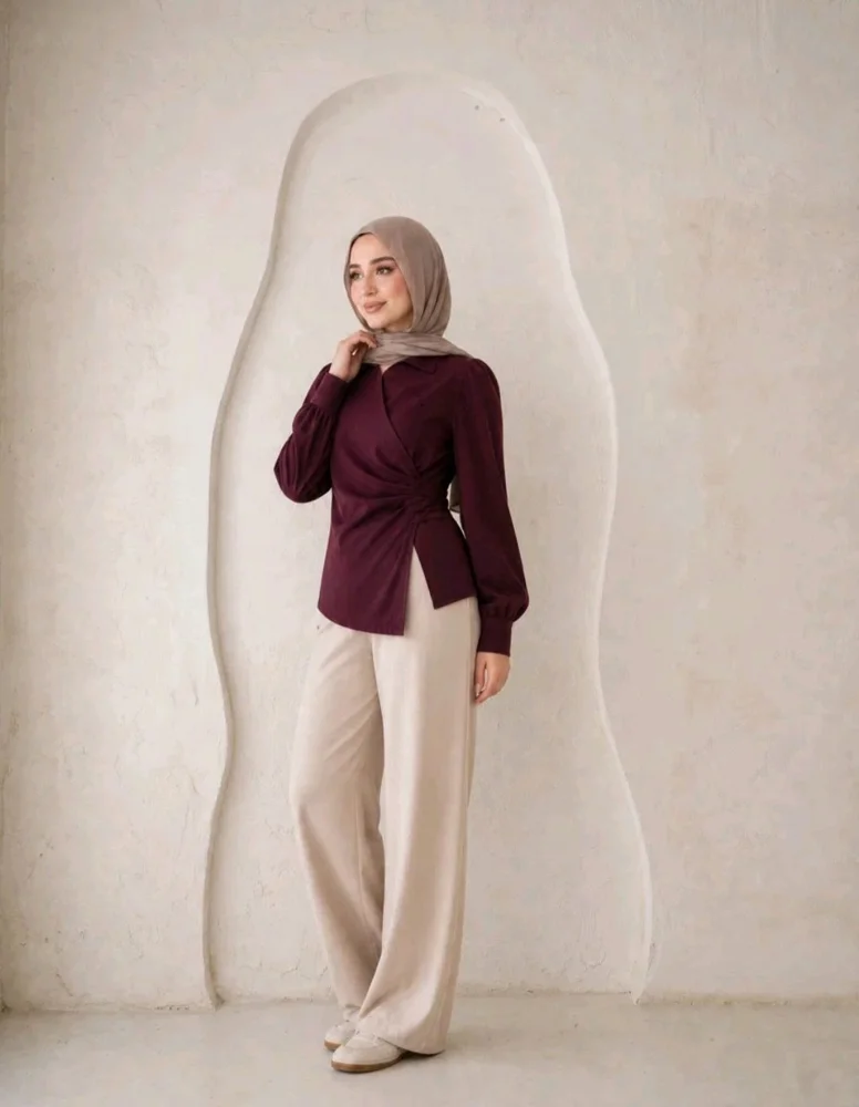Local Blouses, size L / 40 / 12, photo 2