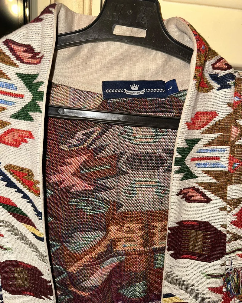 Jackets, size L / 40 / 12, photo 2