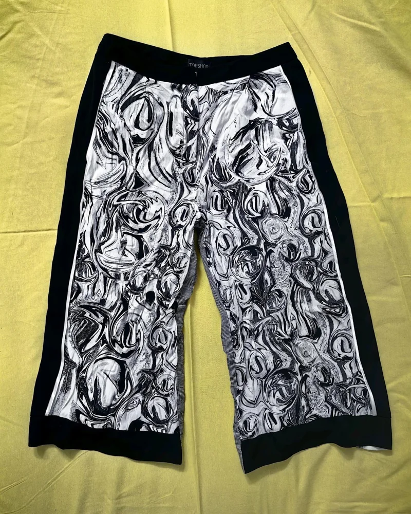 Topshop Pants, size S / 36 / 8, photo 2