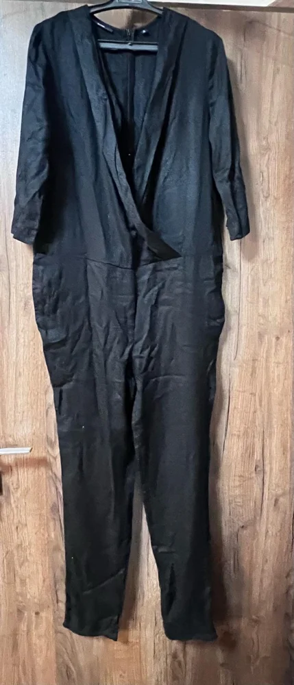 Kiabi Jumpsuits