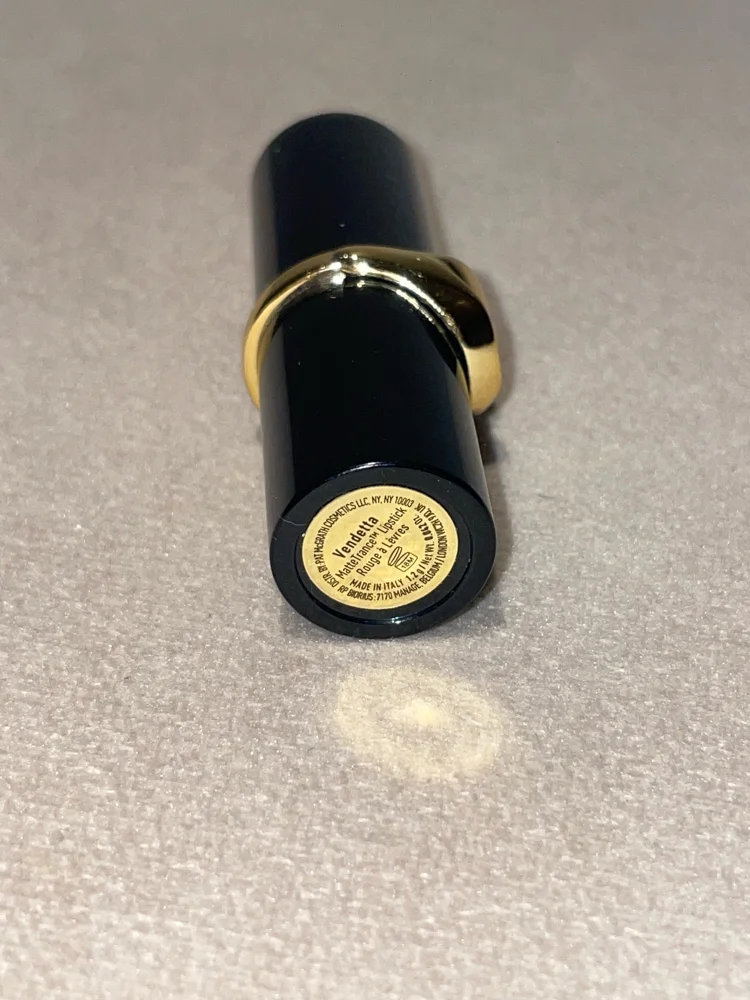 Sephora Makeup, size Other, photo 5