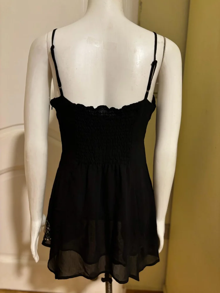 Target Cami Tops, size L / 40 / 12, photo 6