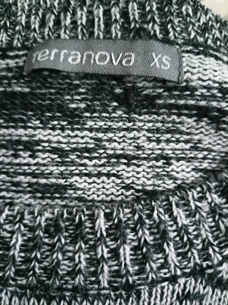 Terranova Sweaters, size S / 36 / 8, photo 6