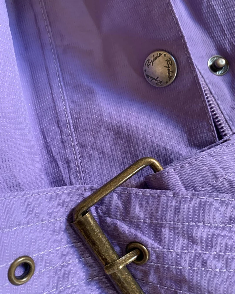 Rydale Jackets, size M / 38 / 10, photo 4