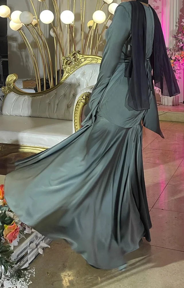 Party Dresses, size One size, photo 4