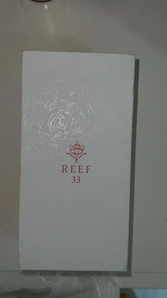Reef Perfume, size No Size, photo 4