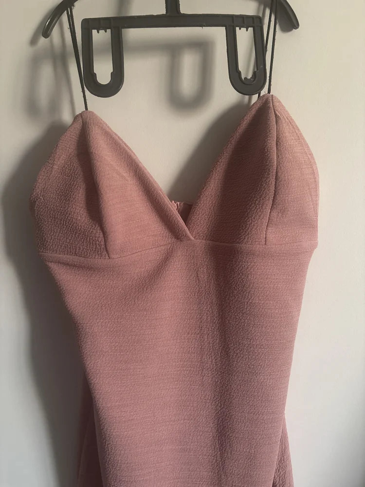 Midi Dresses, size S / 36 / 8, photo 2