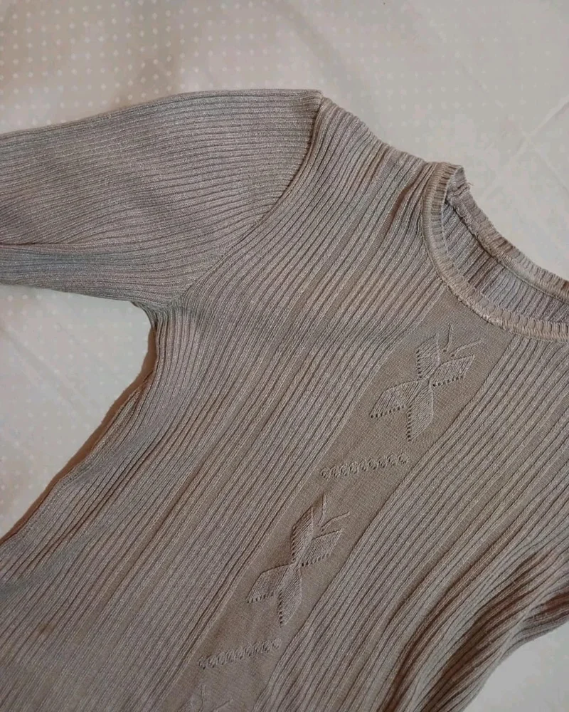 T-shirts, size S / 36 / 8, photo 2
