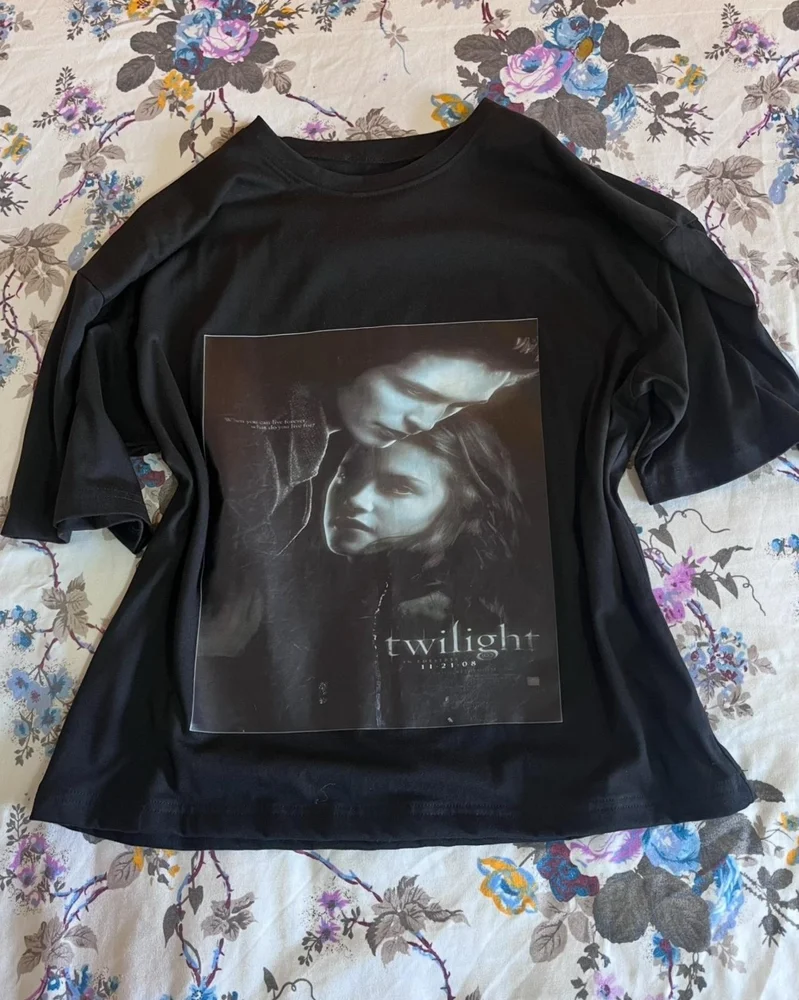 T-shirts, size L / 40 / 12, photo 3