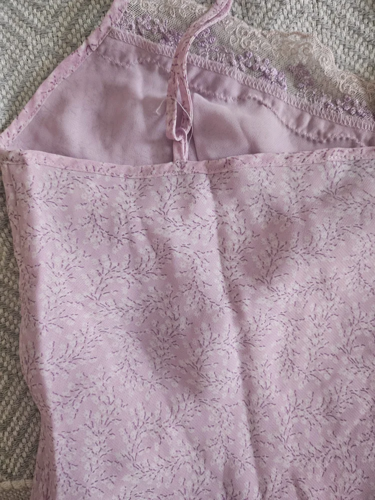 Etam Lingerie, size S / 36 / 8, photo 4
