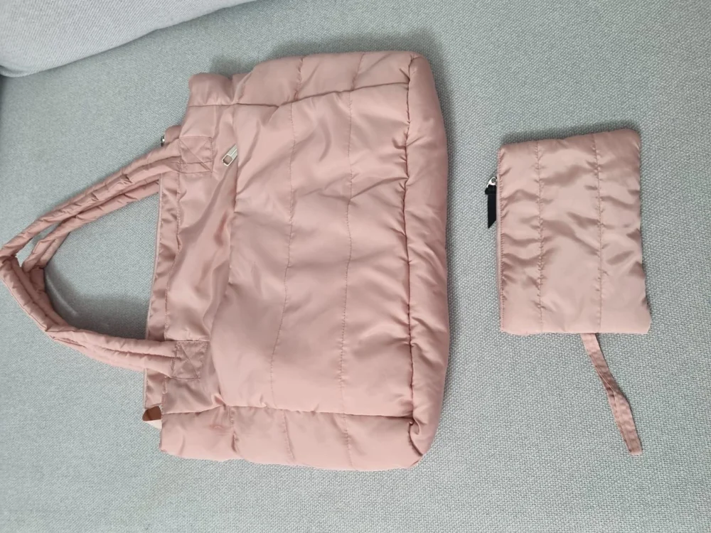 Tote Bag, size Other, photo 6
