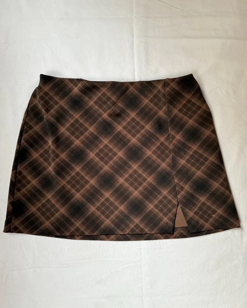 H&M Skirts