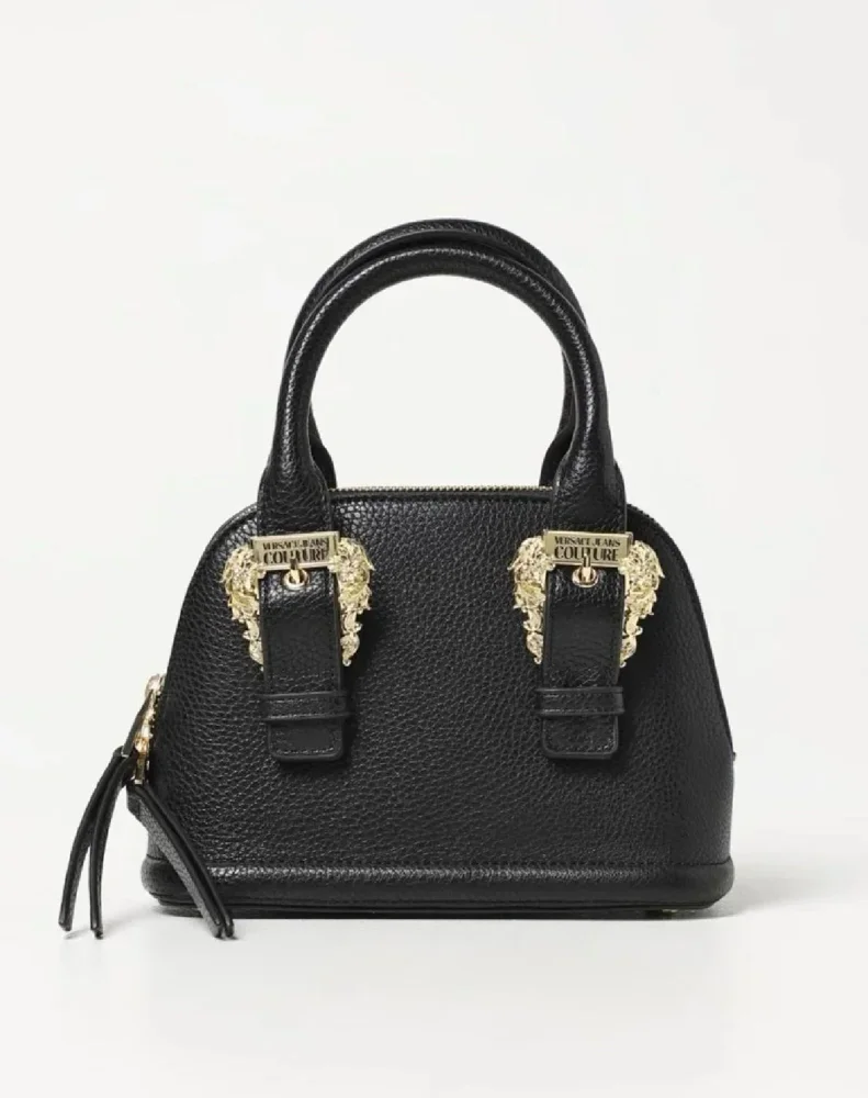 Versace Jeans Couture Mini Bag