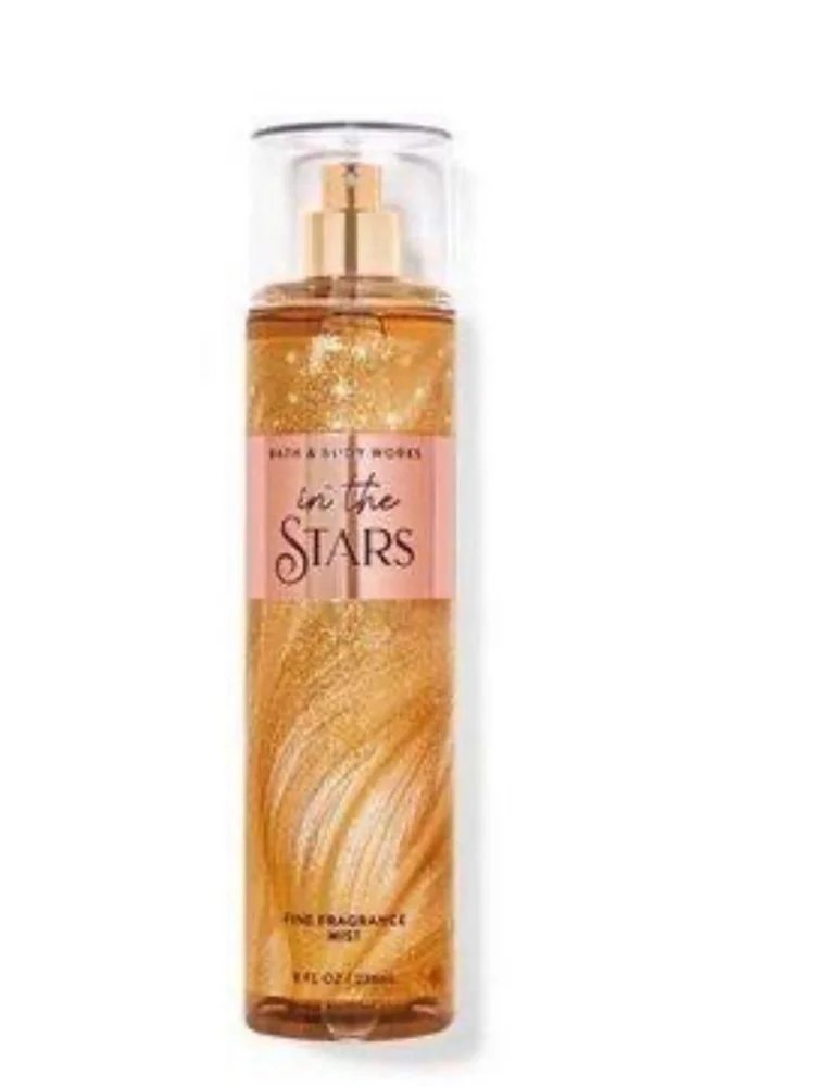Bath & Body Works Perfume, size No Size, photo 2