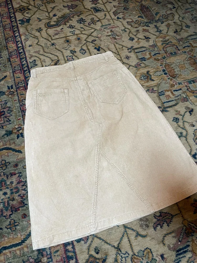 H&M Skirts, size S / 36 / 8, photo 5