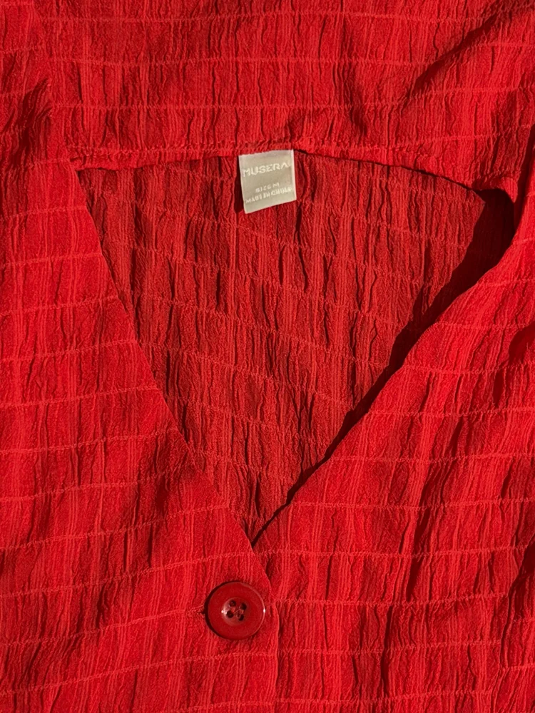 Vests, size M / 38 / 10, photo 2