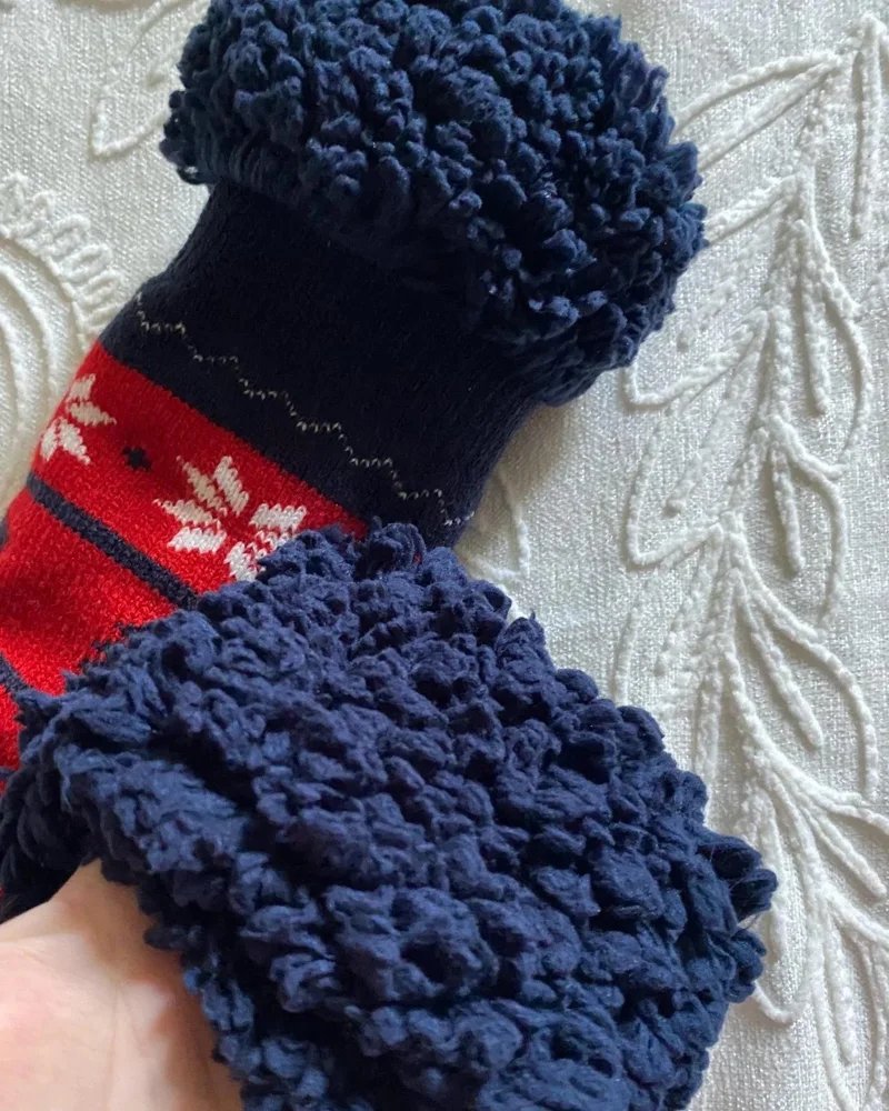 Socks, size Other, photo 2