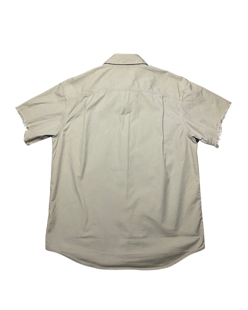 Carhartt Shirts, size L, photo 2