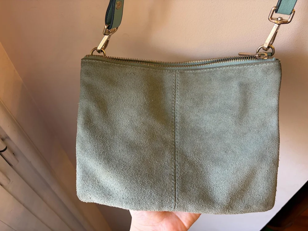H&M Cross-Body Bag, size Other, photo 4