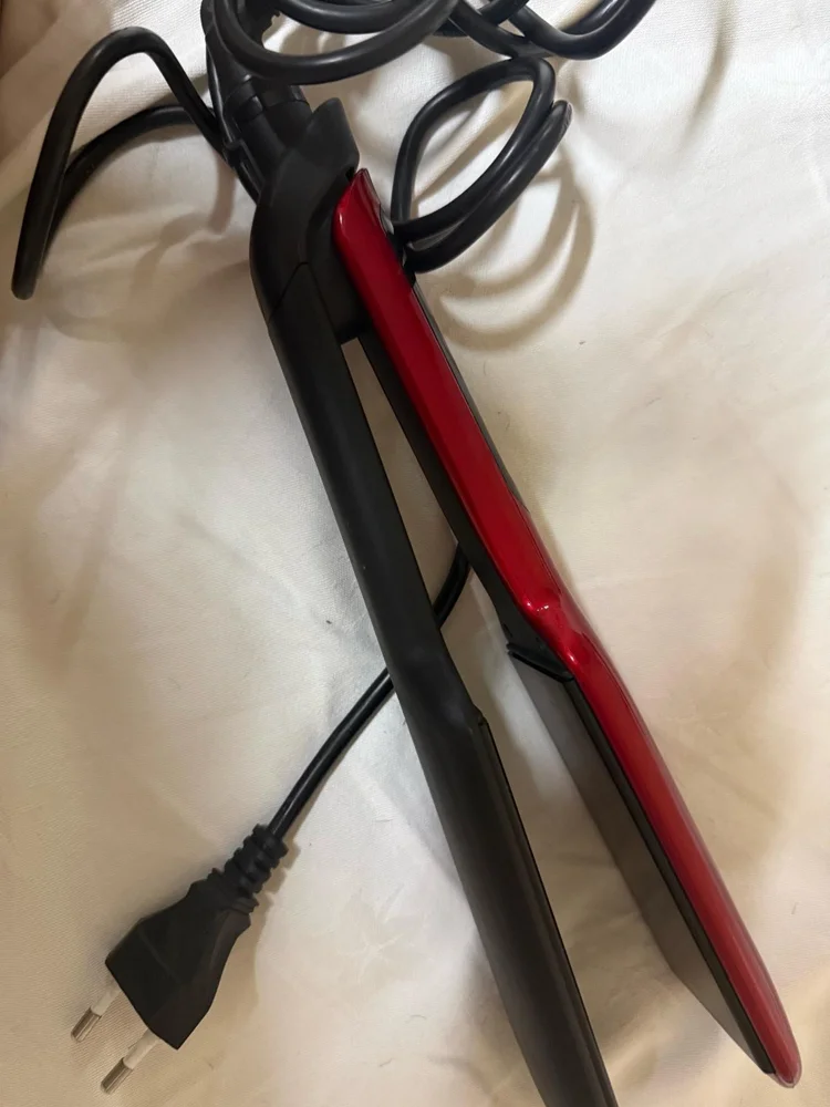 Generic Hair Accessories, size Other, photo 2