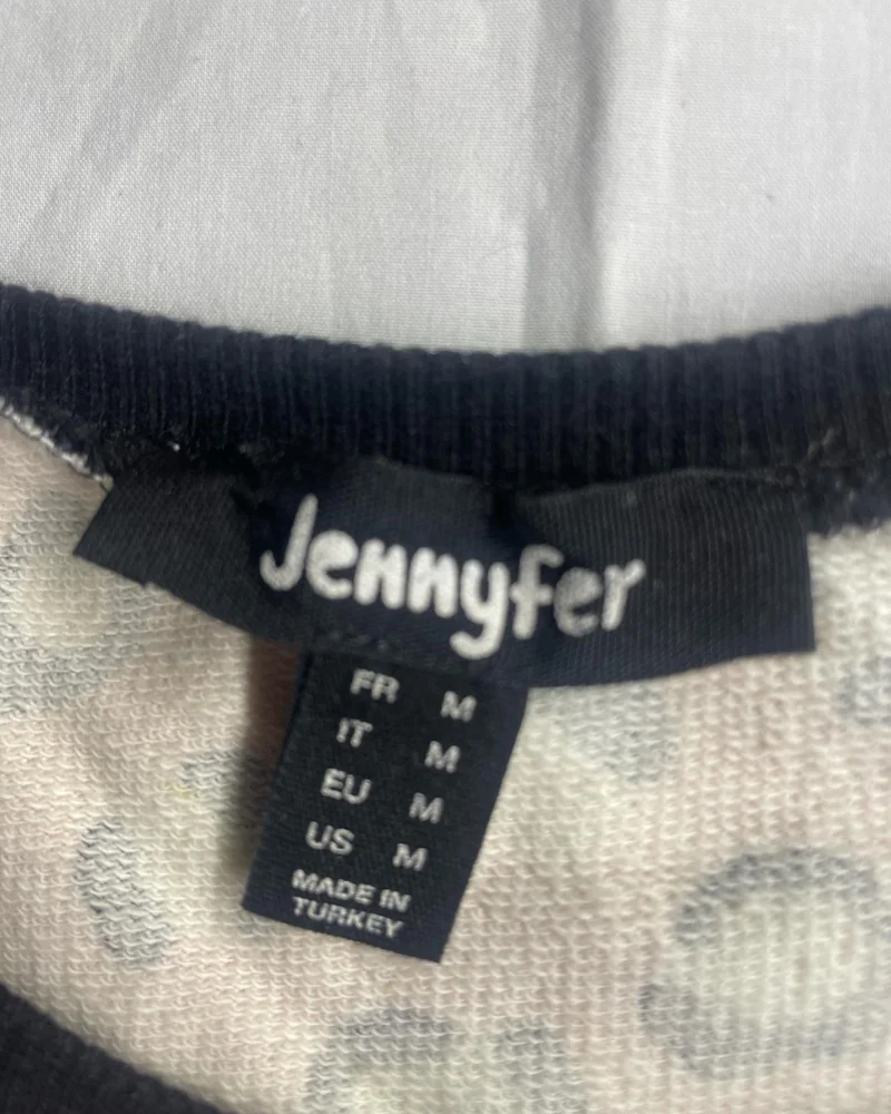 Jennyfer Sweaters & Pullovers, size M / 38 / 10, photo 3