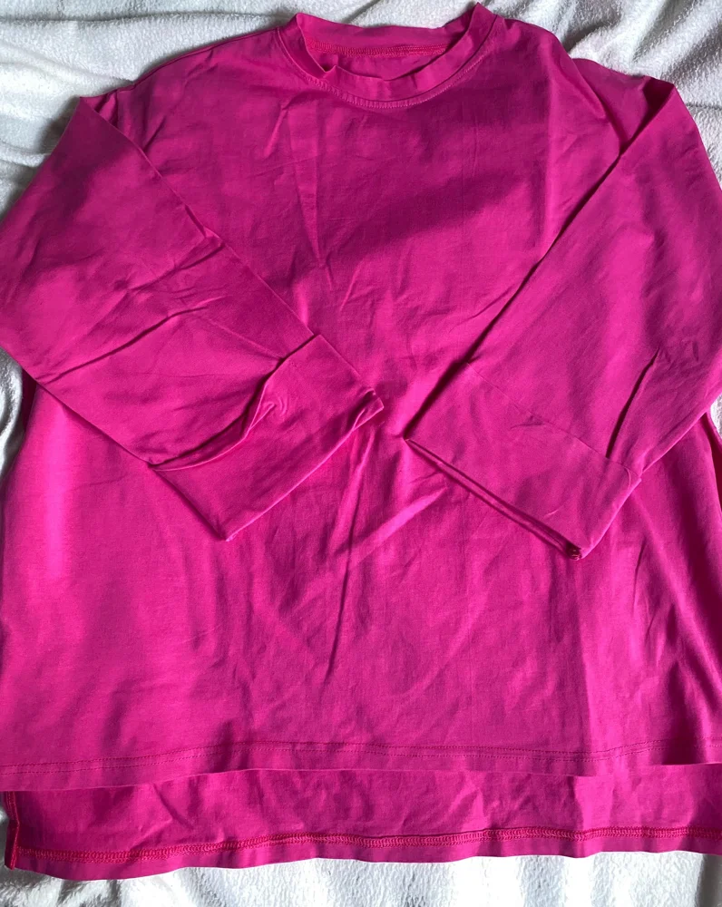 Blouses, size L / 40 / 12, photo 2