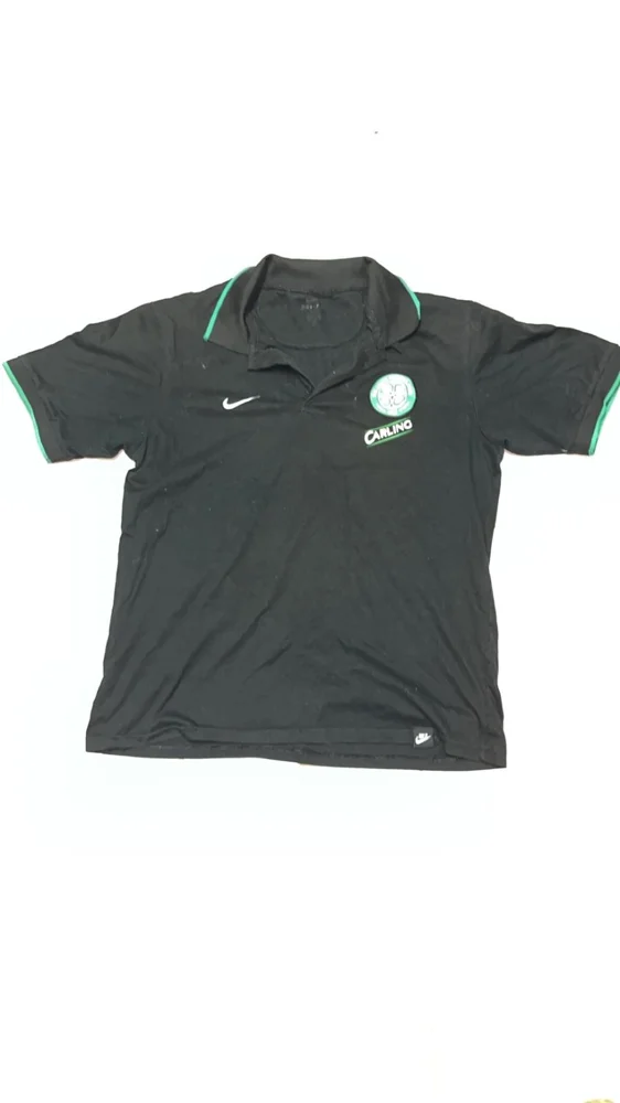 Nike T-shirts, size M, photo 3