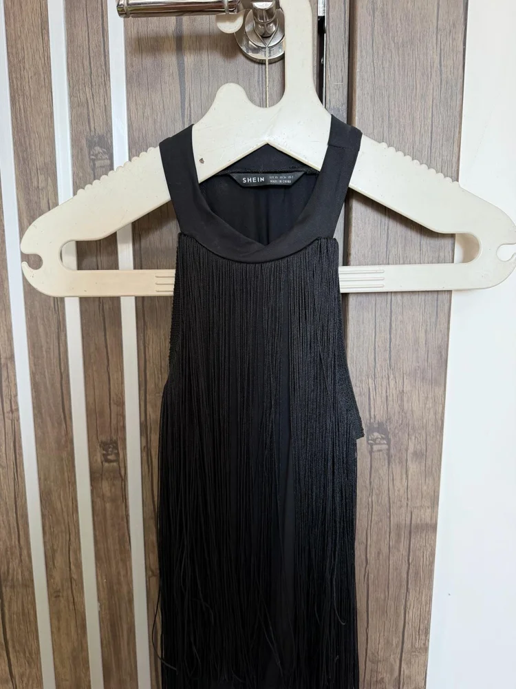 Shein Tank Tops