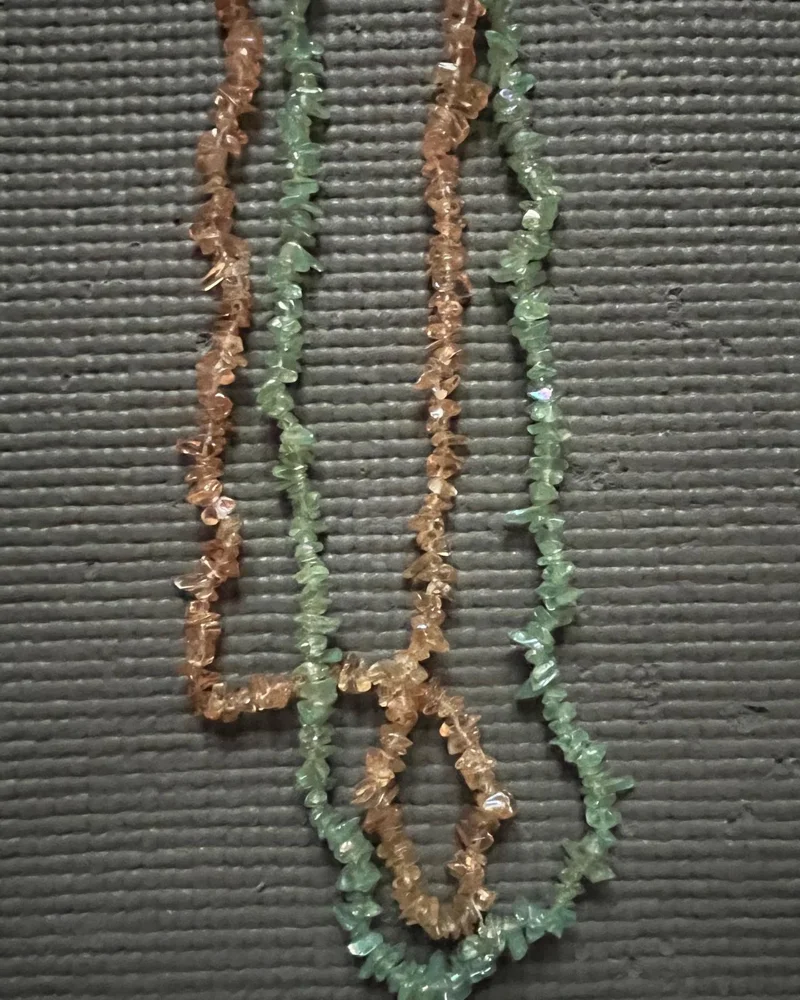 Necklaces, size One size, photo 4