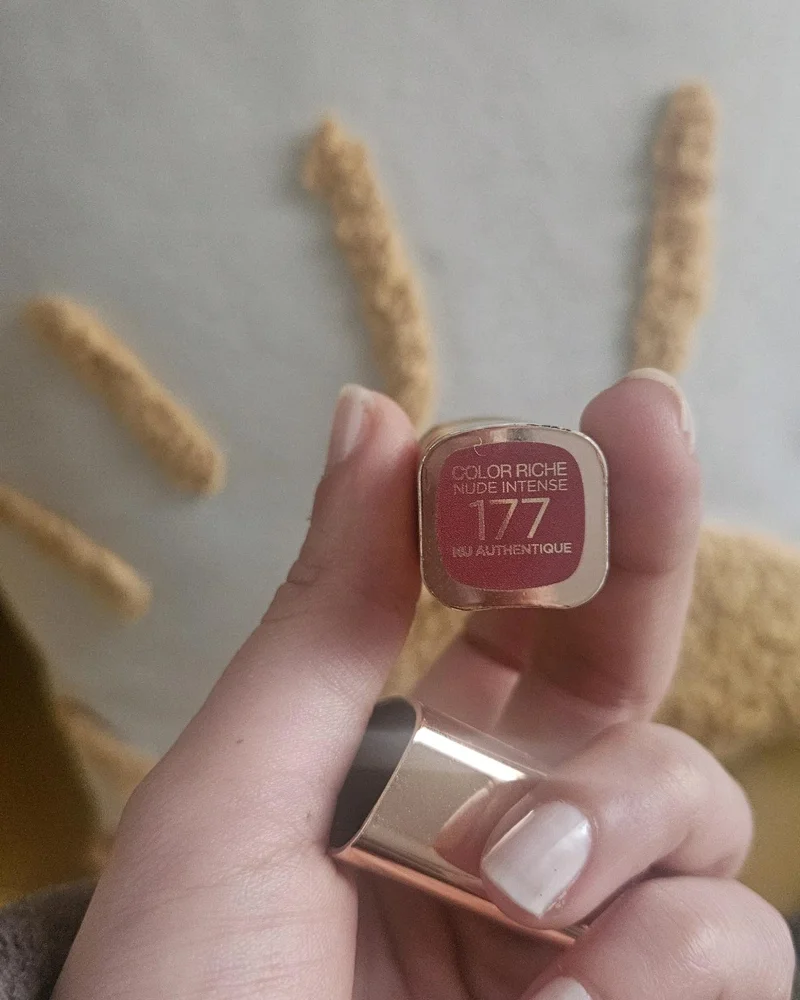 L'Oréal Makeup, size No Size, photo 2
