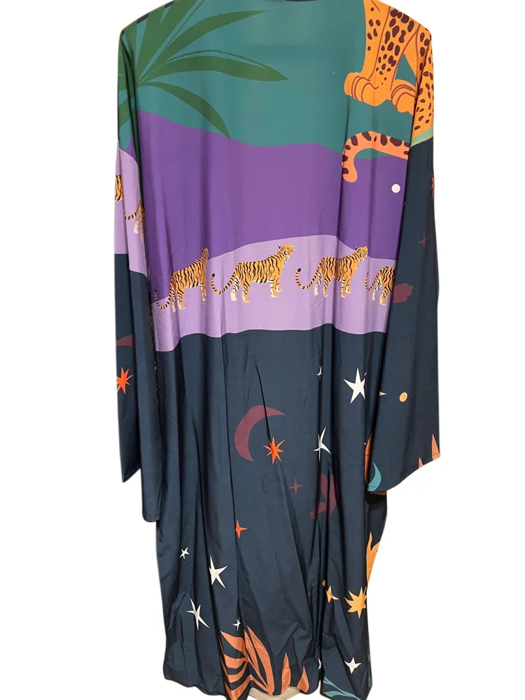Local Cardigans, size One size, photo 2