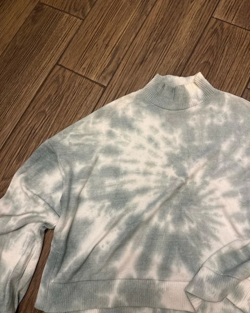 Stradivarius Sweaters & Pullovers, size M / 38 / 10, photo 3