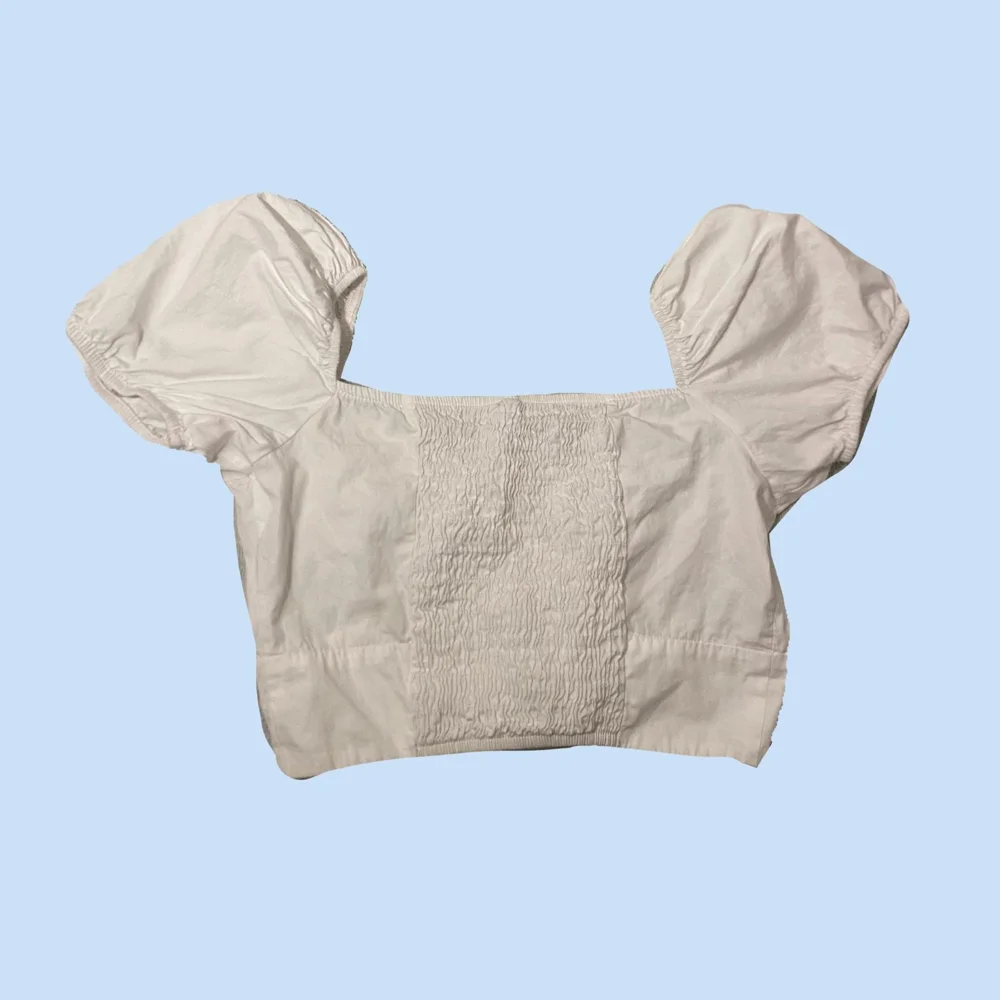 Stradivarius Blouses, size S / 36 / 8, photo 2
