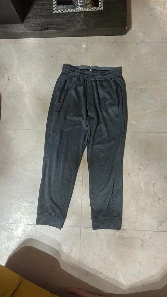 Nike Sweatpants