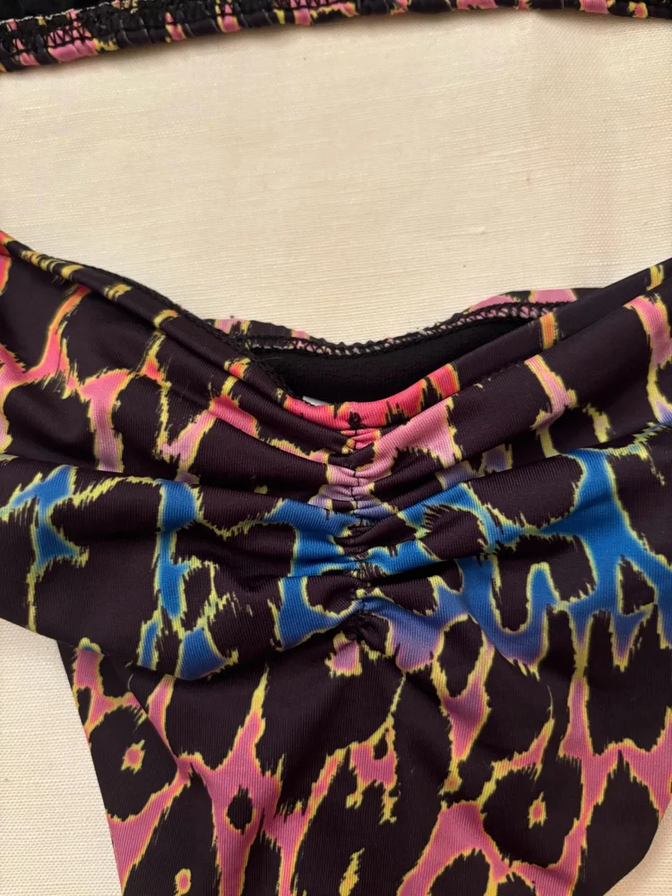 Nasty Gal Bikini, size XS / 34 / 6, photo 2
