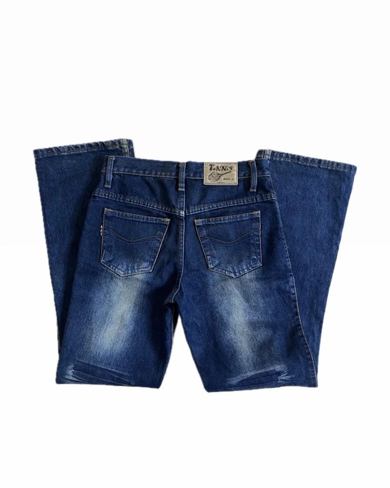 Jeans, size XXS / 32 / 4, photo 2