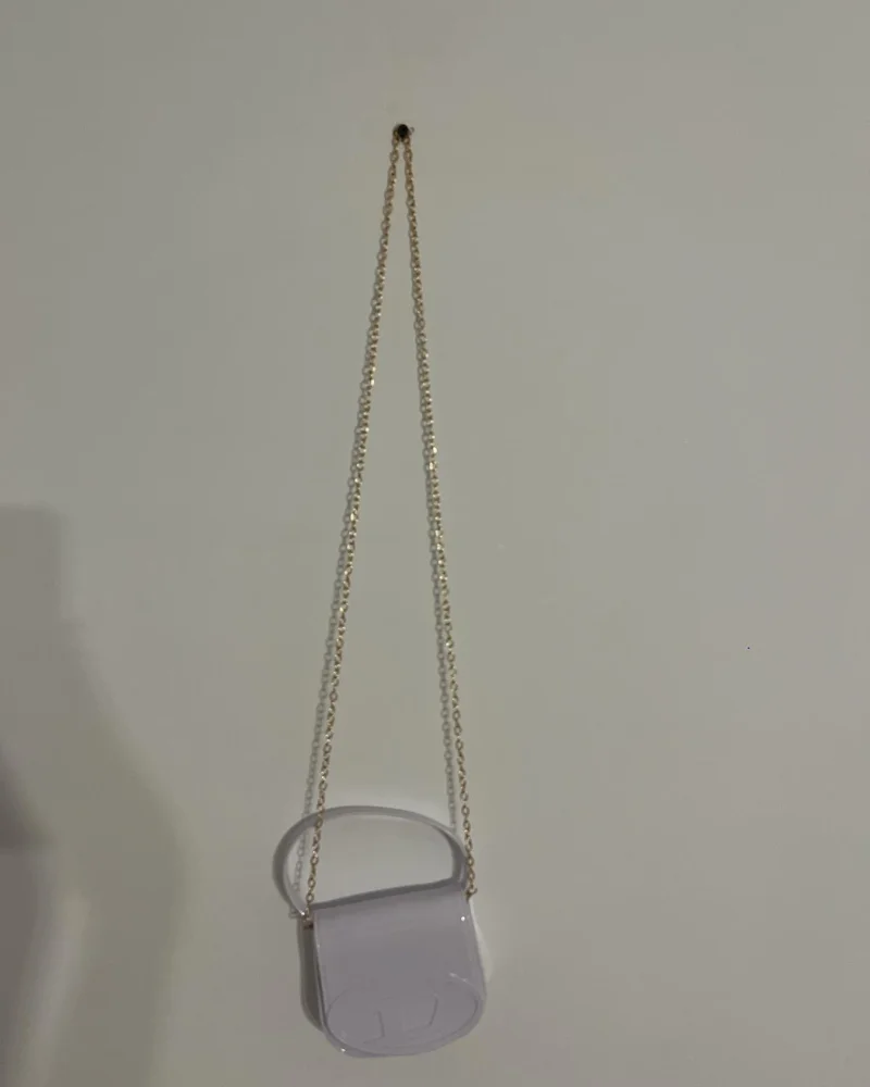 Mini Bag, size One size, photo 3