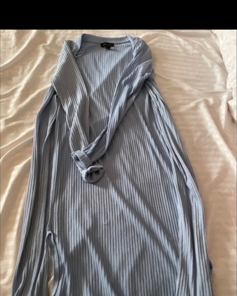 New Look Long Sleeve
