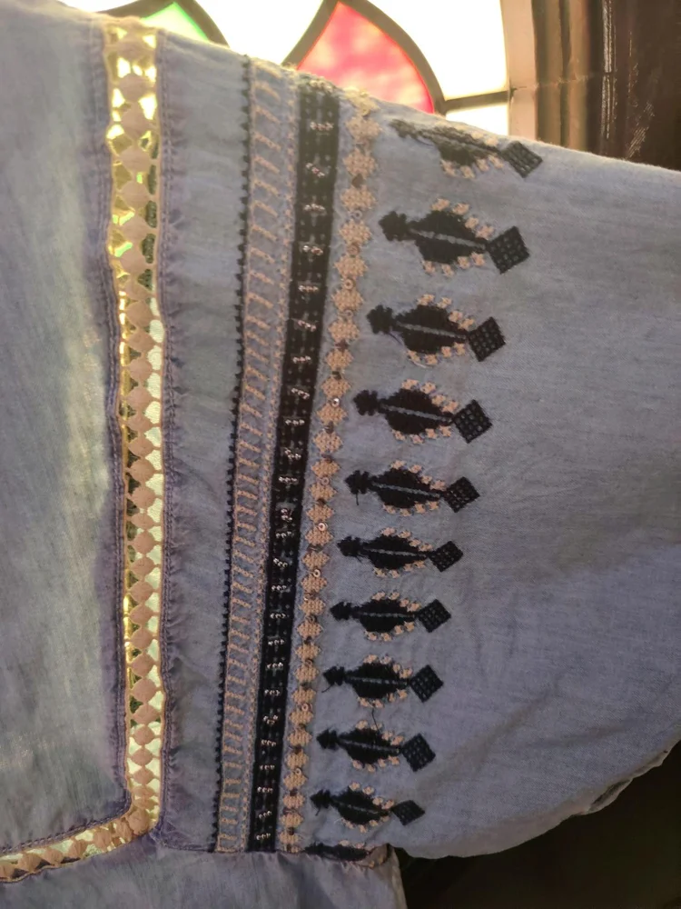 Blouses, size XL / 42 / 14, photo 5