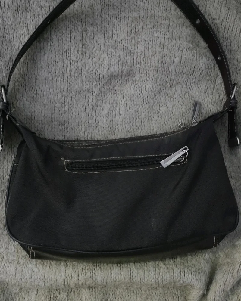 Shoulder Bag, size One size, photo 4