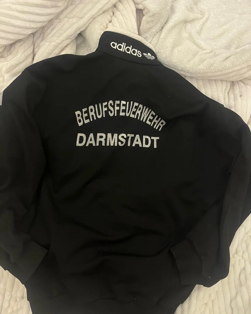 adidas Jackets, size XL, photo 3
