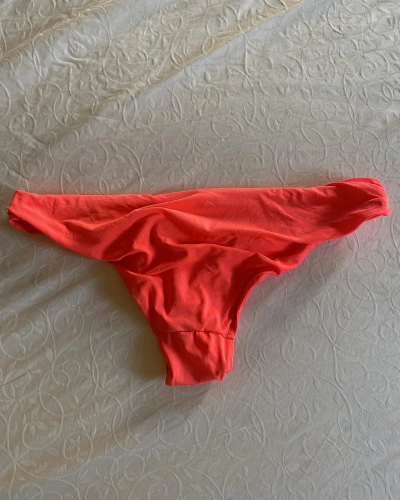 H&M Bikini, size S / 36 / 8, photo 4