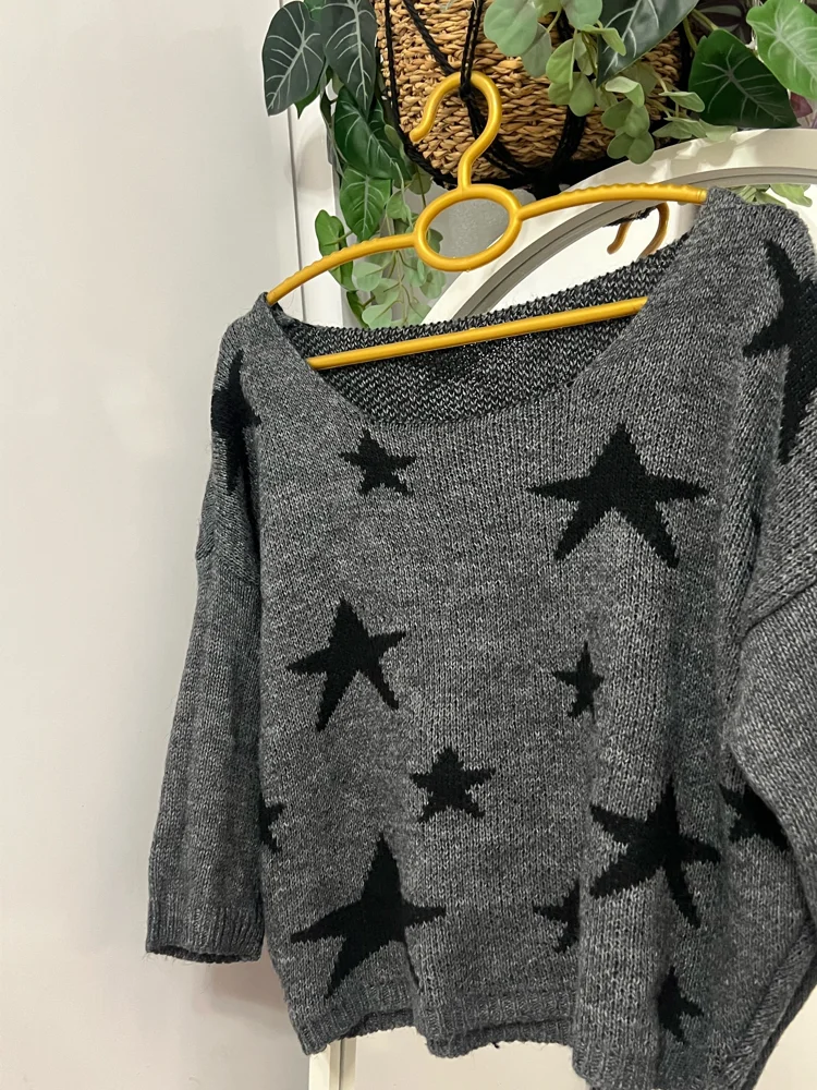Sweaters & Pullovers, size S / 36 / 8, photo 2