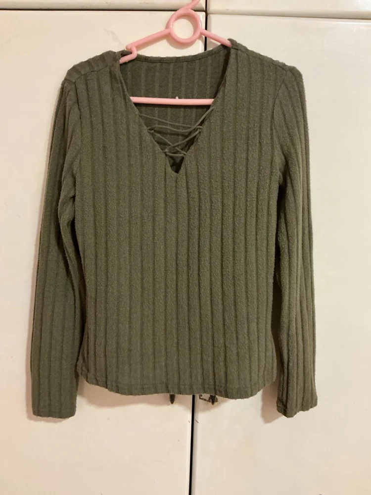 Shein Blouses