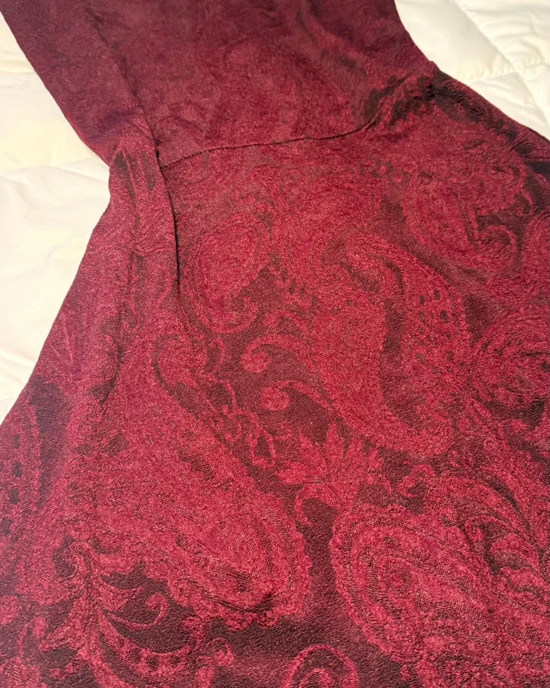 Miss Selfridge Mini Dresses, size S / 36 / 8, photo 3
