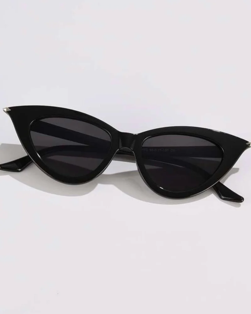 Shein Sunglasses, size One size, photo 4
