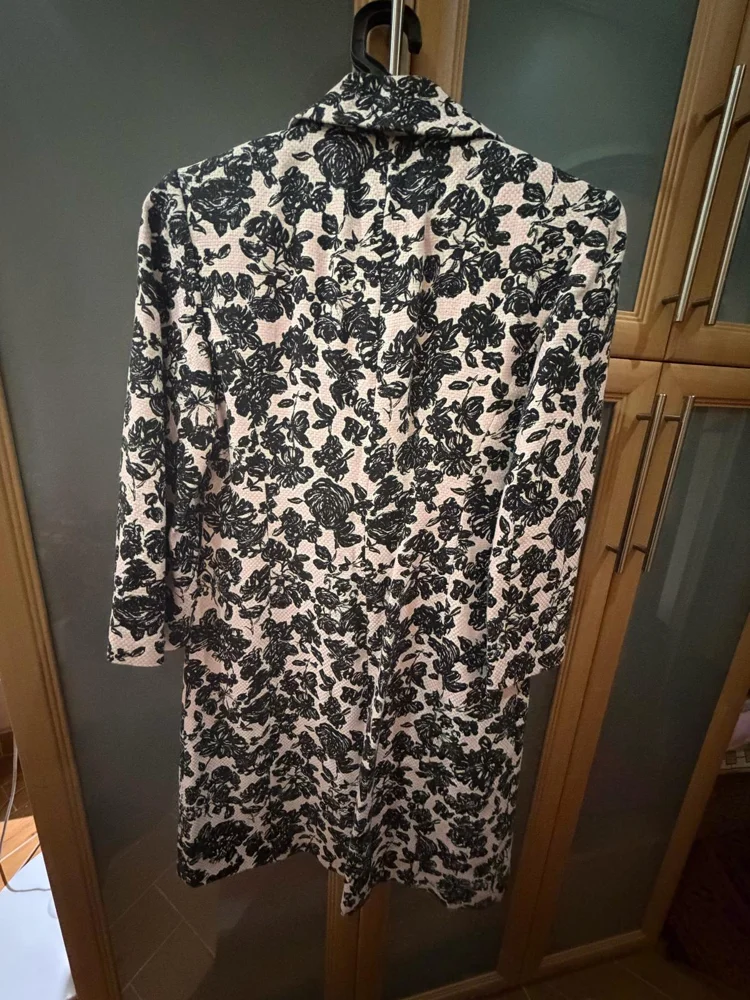 LOFT Jackets, size XS / 34 / 6, photo 3