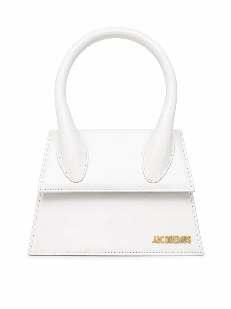 Jacquemus Cross-Body Bag