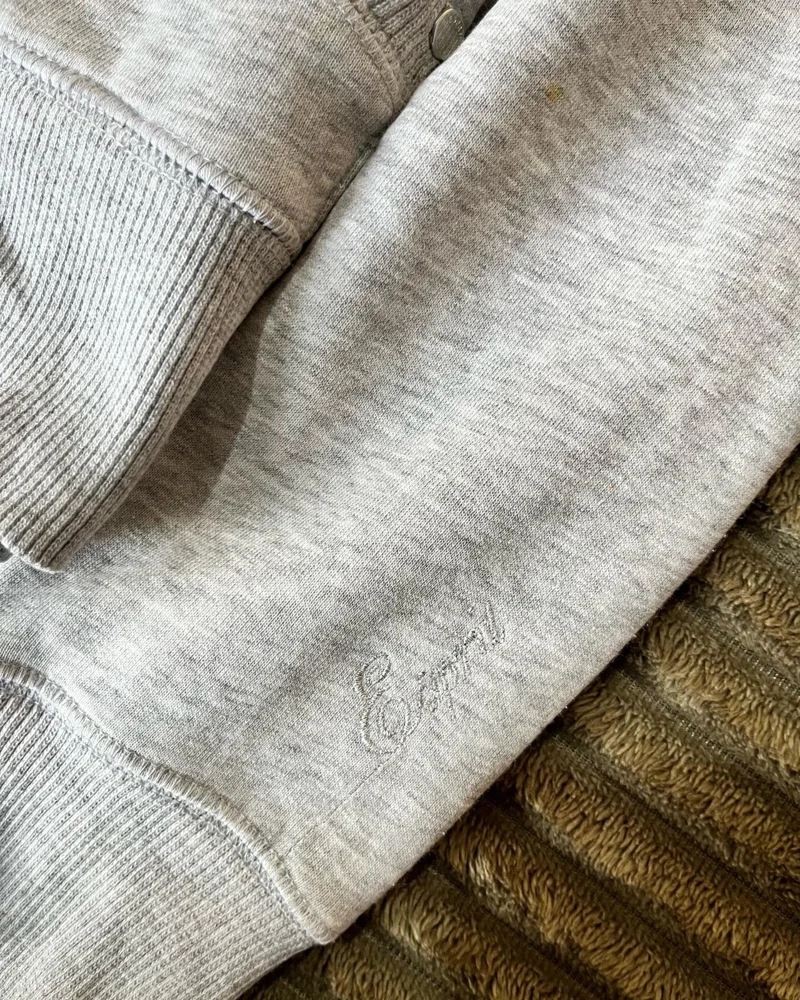 Esprit Jackets, size S / 36 / 8, photo 4