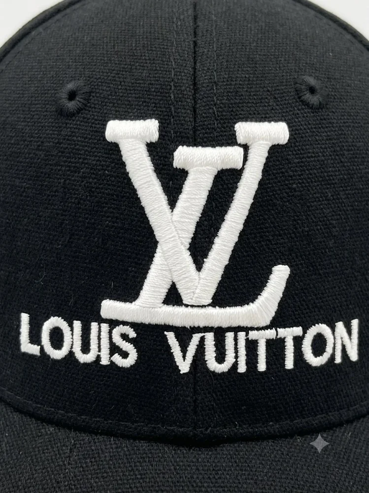 Louis Vuitton Hats & Caps, size Other, photo 2